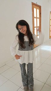 yorum görseli