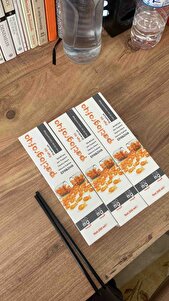 Değerlendirme fotoğrafı