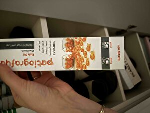 Değerlendirme fotoğrafı