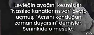yorum görseli