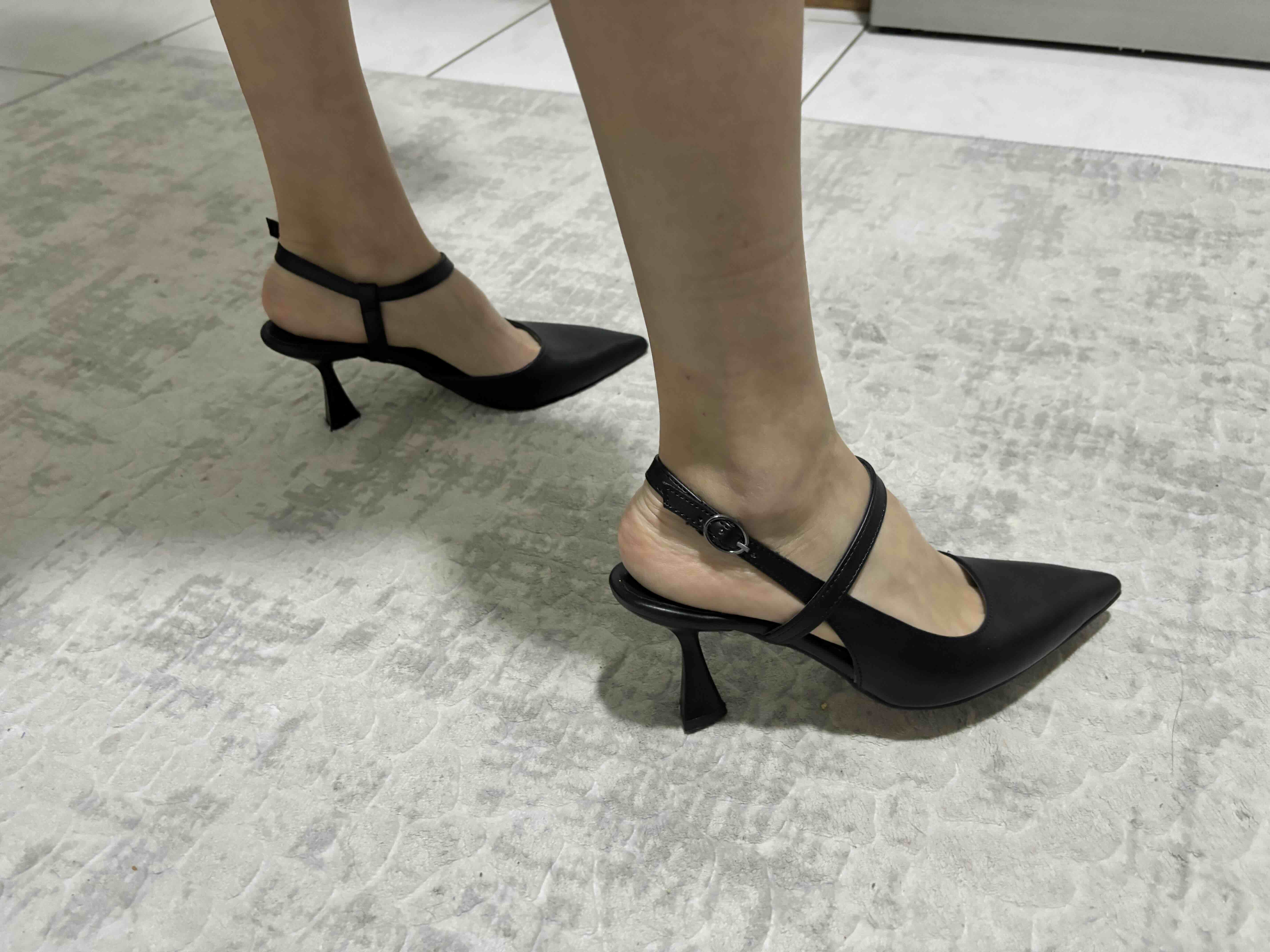 yorum görseli