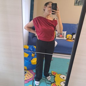 yorum görseli