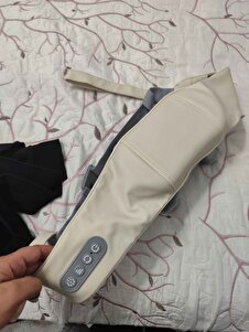 Değerlendirme fotoğrafı