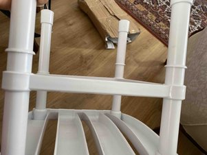 yorum görseli
