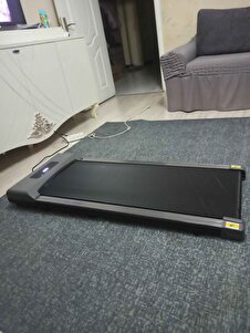 Değerlendirme fotoğrafı