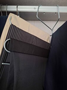 Müşteri yorumu görseli