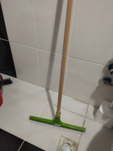 yorum görseli