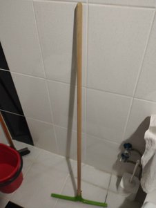 yorum görseli