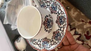 yorum görseli