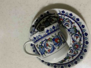 yorum görseli