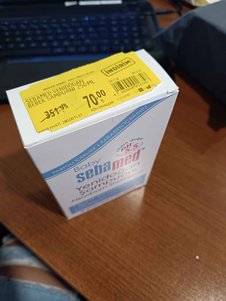 yorum görseli