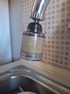 Müşteri yorumu görseli