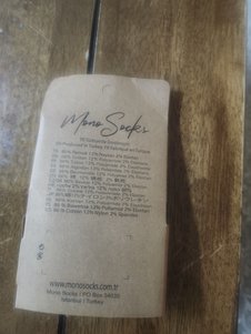 yorum görseli