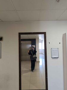 yorum görseli