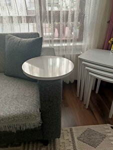 Değerlendirme fotoğrafı