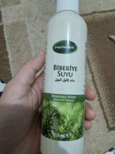 yorum görseli