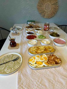 yorum görseli