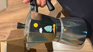 Değerlendirme fotoğrafı