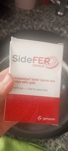 yorum görseli