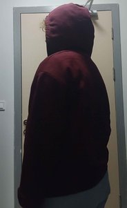 yorum görseli