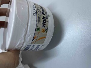 Değerlendirme fotoğrafı