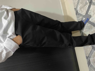yorum görseli