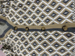 yorum görseli