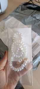 Müşteri yorumu görseli