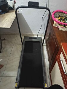 Değerlendirme fotoğrafı