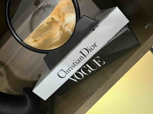 yorum görseli