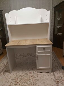 Müşteri yorumu görseli