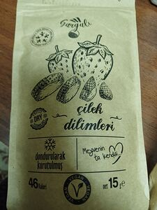 yorum görseli