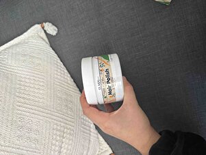 Değerlendirme fotoğrafı