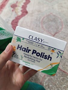 Değerlendirme fotoğrafı