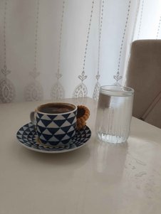 yorum görseli