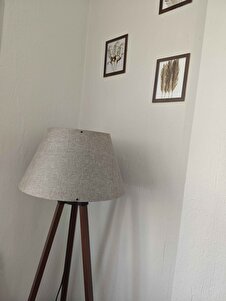 Müşteri yorumu görseli