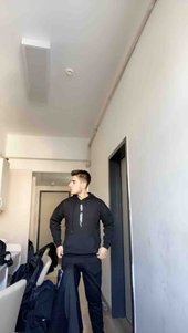yorum görseli