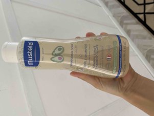 yorum görseli