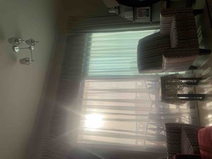 yorum görseli