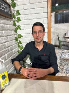yorum görseli