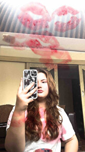 Müşteri yorumu görseli