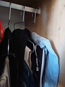 Müşteri yorumu görseli