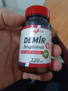 yorum görseli