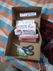 yorum görseli