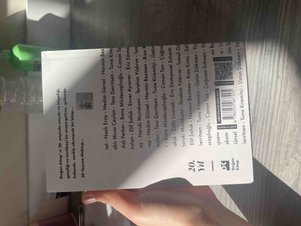 yorum görseli