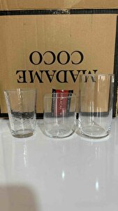 Müşteri yorumu görseli