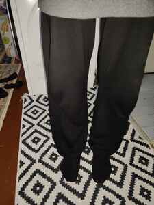 Değerlendirme fotoğrafı