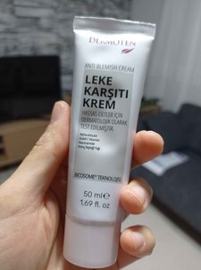 yorum görseli