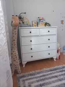 Müşteri yorumu görseli