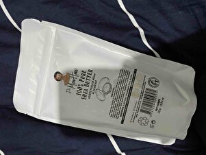 Değerlendirme fotoğrafı